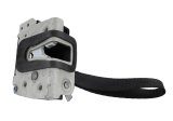 Ford Racing Bronco Tube Door Replacement Right Side Door Latch thumbnail 7