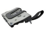 Ford Racing Bronco Tube Door Replacement Right Side Door Latch thumbnail 9