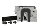 Ford Racing Bronco Tube Door Replacement Left Side Door Latch thumbnail 3