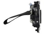 Ford Racing Bronco Tube Door Replacement Left Side Door Latch thumbnail 4