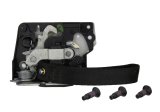 Ford Racing Bronco Tube Door Replacement Left Side Door Latch thumbnail 5