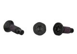 Ford Racing Bronco Tube Door Replacement Left Side Door Latch thumbnail 6