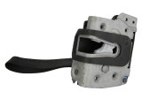Ford Racing Bronco Tube Door Replacement Left Side Door Latch thumbnail 9