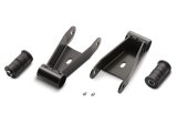 Ford Racing 2021+ Ford F-150 Rear Lowering Kit thumbnail 1