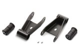 Ford Racing 2021+ Ford F-150 Rear Lowering Kit thumbnail 5