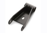 Ford Racing 2021+ Ford F-150 Rear Lowering Kit thumbnail 7