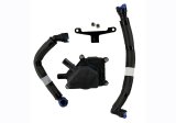 Ford Racing 20-23 Ranger 2.3L Ecoboost Air Oil Separator thumbnail 1