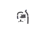 Ford Racing 20-23 Ranger 2.3L Ecoboost Air Oil Separator thumbnail 3