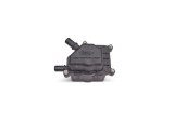 Ford Racing 20-23 Ranger 2.3L Ecoboost Air Oil Separator thumbnail 4