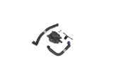 Ford Racing 20-23 Ranger 2.3L Ecoboost Air Oil Separator thumbnail 5