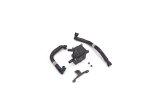 Ford Racing 20-23 Ranger 2.3L Ecoboost Air Oil Separator thumbnail 6