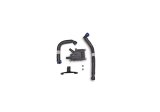 Ford Racing 20-23 Ranger 2.3L Ecoboost Air Oil Separator thumbnail 7