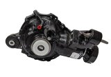 Ford Racing 21-23 Bronco M210 Front Drive Unit 5.13 Ratio w/ELD thumbnail 2