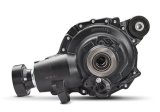 Ford Racing 21-23 Bronco M210 Front Drive Unit 5.13 Ratio w/ELD thumbnail 3
