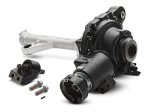 Ford Racing 21-23 Bronco M210 Front Drive Unit 5.13 Ratio w/ELD thumbnail 4