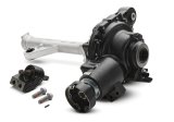 Ford Racing 21-23 Bronco M210 Front Drive Unit 5.13 Ratio w/ELD thumbnail 7