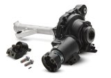 Ford Racing 21-23 Bronco M210 Front Drive Unit 5.13 Ratio w/ELD thumbnail 8