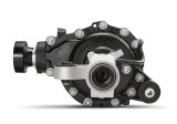 Ford Racing 21-23 Bronco M210 Front Drive Unit 5.13 Ratio w/ELD thumbnail 9