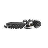 Ford Racing 8.8in 4.10 Ring Gear and Pinion thumbnail 1