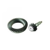 Ford Racing 8.8in 4.10 Ring Gear and Pinion thumbnail 2