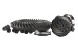 Ford Racing 8.8in 4.10 Ring Gear and Pinion thumbnail 3