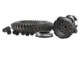 Ford Racing 8.8in 4.10 Ring Gear and Pinion thumbnail 4