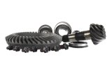 Ford Racing 8.8in 4.10 Ring Gear and Pinion thumbnail 5