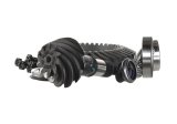 Ford Racing 8.8in 4.10 Ring Gear and Pinion thumbnail 6