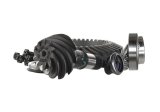 Ford Racing 8.8in 4.10 Ring Gear and Pinion thumbnail 8