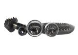 Ford Racing 8.8in 4.10 Ring Gear and Pinion thumbnail 9
