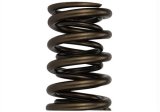 Ford Racing Replacement Hydraulic Roller Valve Spring - Single (For M-6049-SCJA) thumbnail 2