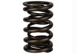 Ford Racing Replacement Hydraulic Roller Valve Spring - Single (For M-6049-SCJA) thumbnail 3