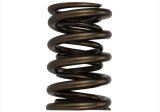 Ford Racing Replacement Hydraulic Roller Valve Spring - Single (For M-6049-SCJA) thumbnail 4