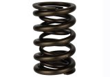 Ford Racing Replacement Hydraulic Roller Valve Spring - Single (For M-6049-SCJA) thumbnail 6