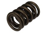 Ford Racing Replacement Hydraulic Roller Valve Spring - Single (For M-6049-SCJA) thumbnail 9