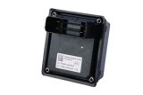 Ford Racing BOSS 302R/S ABS Module thumbnail 1