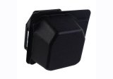 Ford Racing BOSS 302R/S ABS Module thumbnail 2
