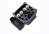 Ford Racing BOSS 302R/S ABS Module thumbnail 4