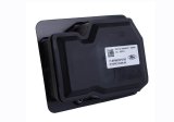 Ford Racing BOSS 302R/S ABS Module thumbnail 5
