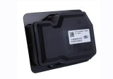 Ford Racing BOSS 302R/S ABS Module thumbnail 6