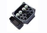 Ford Racing BOSS 302R/S ABS Module thumbnail 7