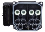 Ford Racing BOSS 302R/S ABS Module thumbnail 8