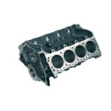 Ford Racing 460 Big Bore Big Block thumbnail 1