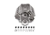 Ford Racing 460 Big Bore Big Block thumbnail 2