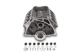 Ford Racing 460 Big Bore Big Block thumbnail 3