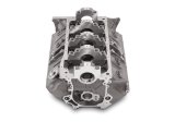 Ford Racing 460 Big Bore Big Block thumbnail 4
