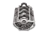Ford Racing 460 Big Bore Big Block thumbnail 5