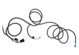 Ford Racing 2021+ Ford Bronco E-Locker Wiring Kit thumbnail 2
