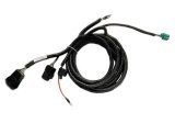 Ford Racing 2021+ Ford Bronco E-Locker Wiring Kit thumbnail 4