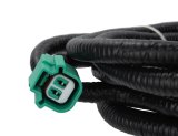 Ford Racing 2021+ Ford Bronco E-Locker Wiring Kit thumbnail 8